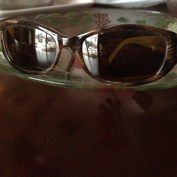 Kate spade sunglasses