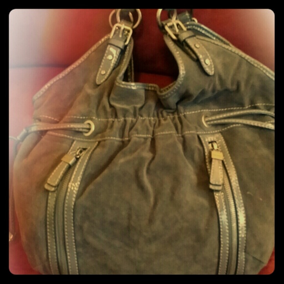 🚫 SOLD🚫Nine West - Picture 1 of 3