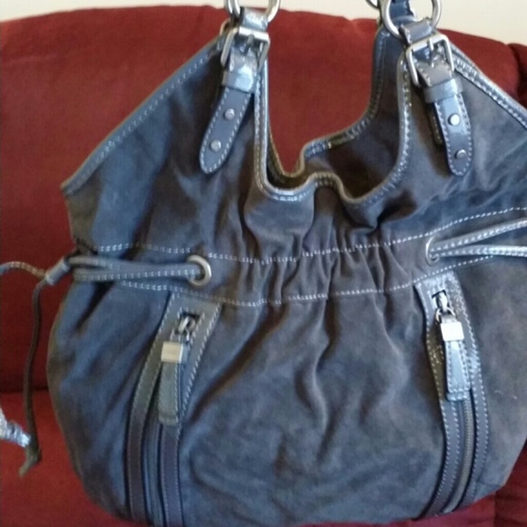 🚫 SOLD🚫Nine West - Picture 2 of 3