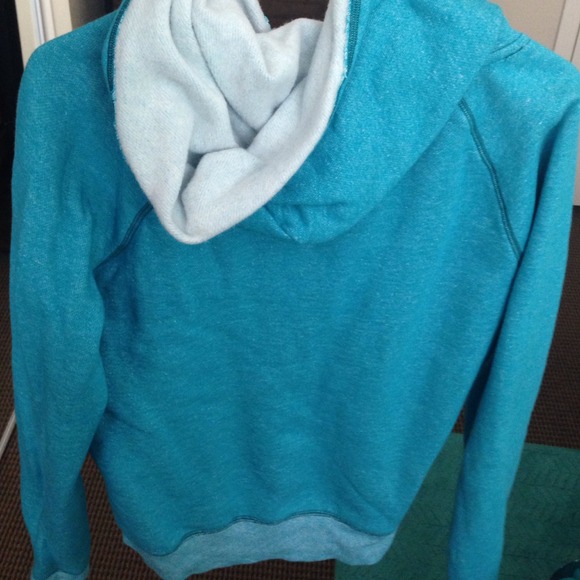 🚫🚫SOLD🚫🚫 - Picture 2 of 3