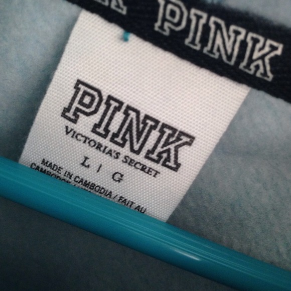 🚫🚫SOLD🚫🚫 - Picture 3 of 3