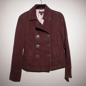 ❗️REDUCED❗️  AMERICAN EAGLE OUTFITTERS COAT