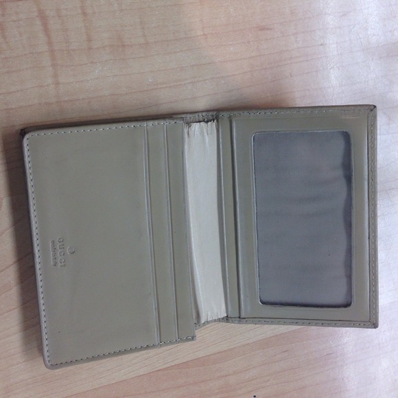 SOLD!!!! - Picture 2 of 3