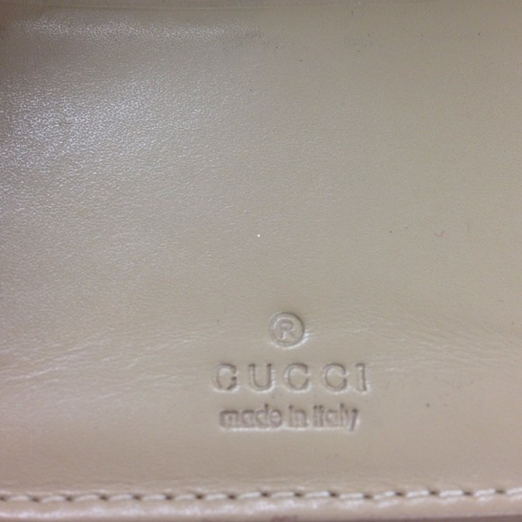 SOLD!!!! - Picture 3 of 3