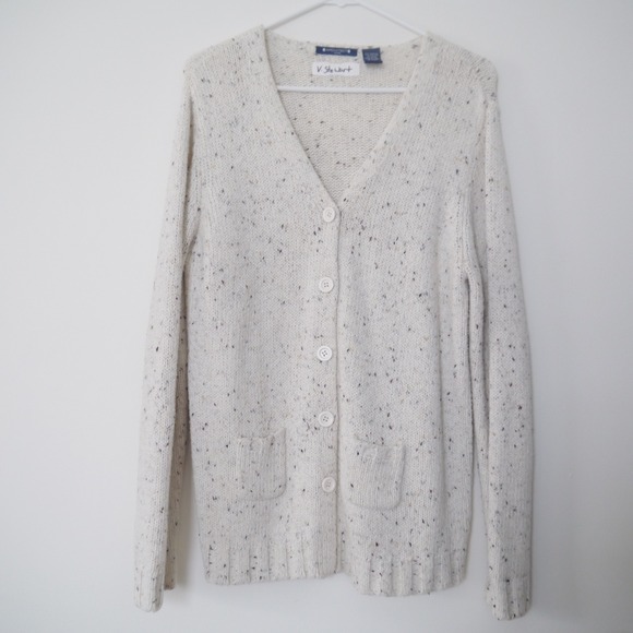 💿SOLD💿 - Picture 2 of 2