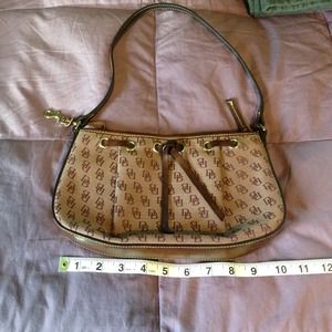 Reserved for @lafleurcouture