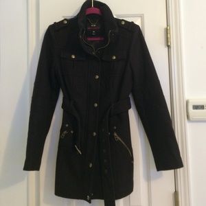 Miss Sixty Coat