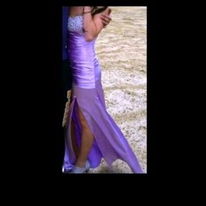 Gorgeous prom dress!!!
