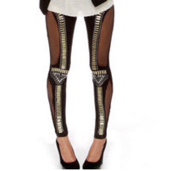 ❌sold❌ - Picture 2 of 4