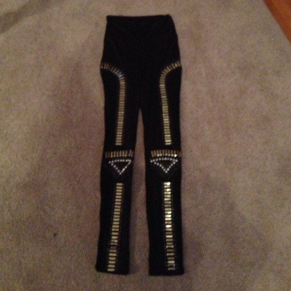 ❌sold❌ - Picture 3 of 4