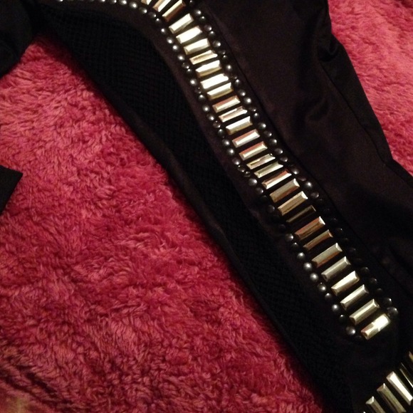 ❌sold❌ - Picture 4 of 4