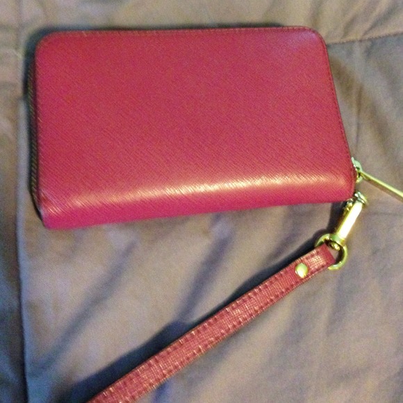 🎈🎈sold on eBay!! 🎈🎈 - Picture 2 of 3