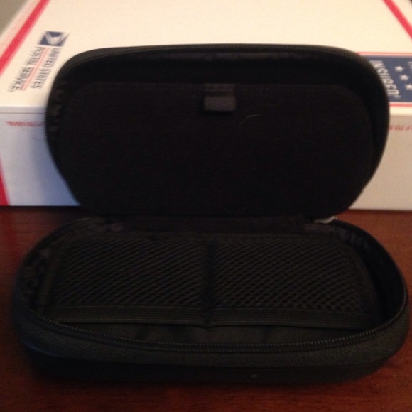 🚫🚫sold🚫🚫 - Picture 2 of 3