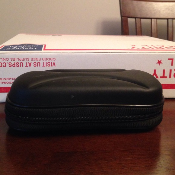 🚫🚫sold🚫🚫 - Picture 3 of 3