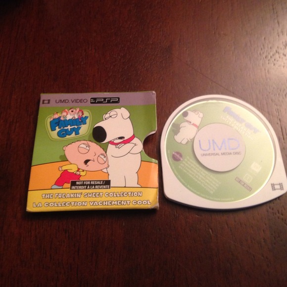 🚫🚫sold🚫🚫 - Picture 2 of 2