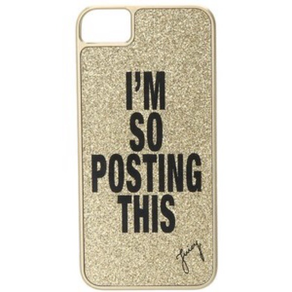 LOOKING FOR THIS PHONE CASE TO BUY