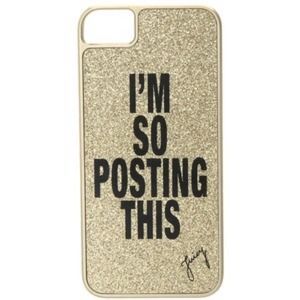 LOOKING FOR THIS PHONE CASE TO BUY