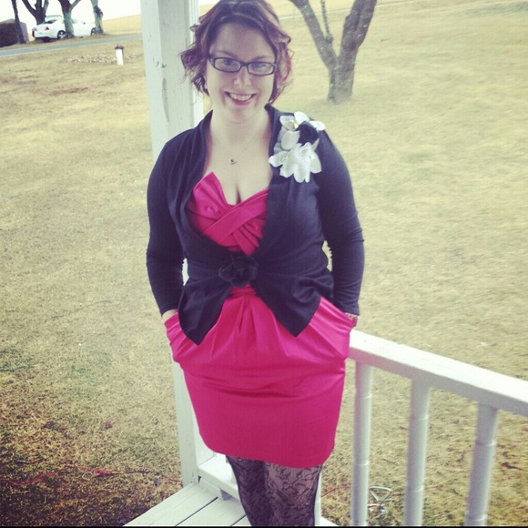 MEET YOUR SALER/BUYER:)