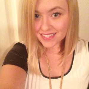 Meet your seller/buyer!