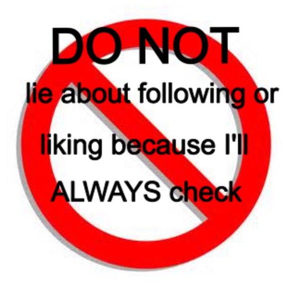 CHECK OUT MY NEW GIVEAWAY 😁 - Picture 3 of 3