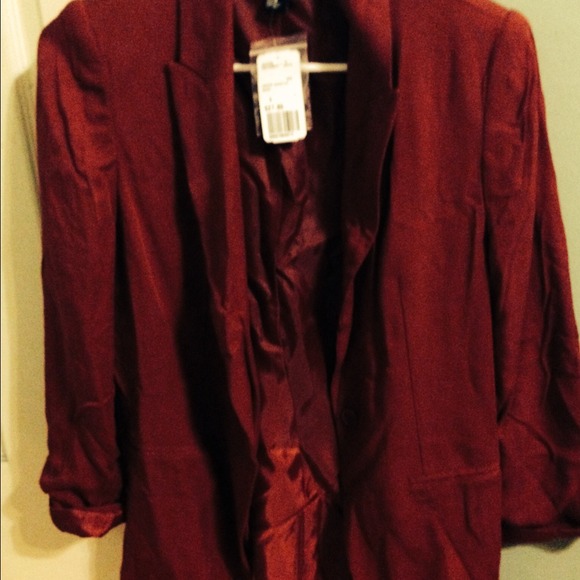 Blazer