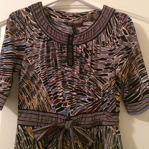 BCBGMaxAzria Dresses - BCBG Dress BCBGMaxAzria Dresses - BCBG Dress