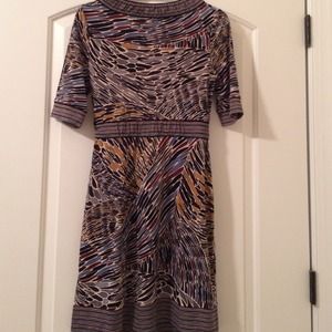 BCBGMaxAzria Dresses - BCBG Dress BCBGMaxAzria Dresses - BCBG Dress