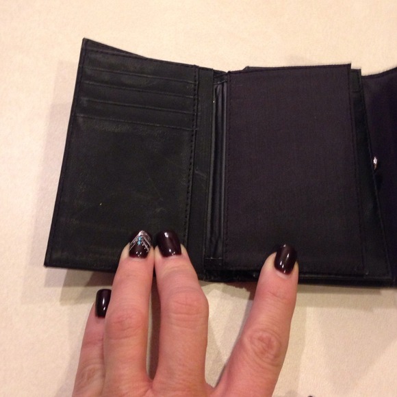 Wallet - Picture 4 of 4