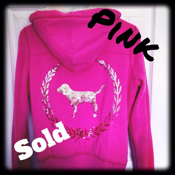 👍SOLD in bundle