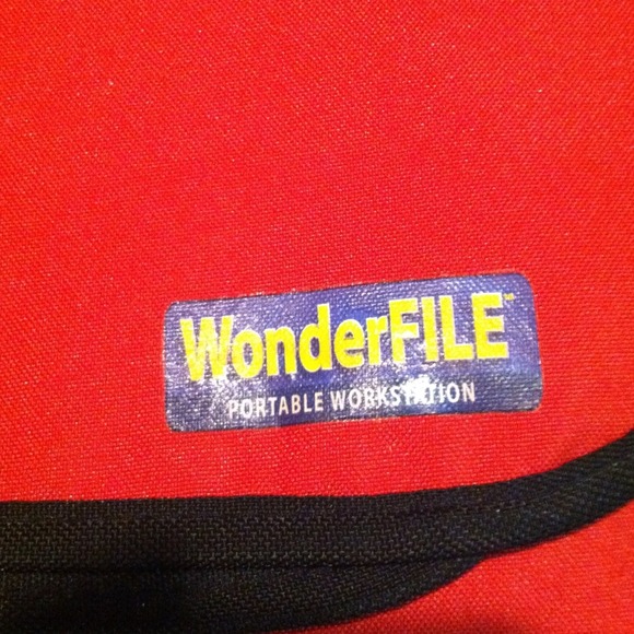 Wonder File! - Picture 2 of 4