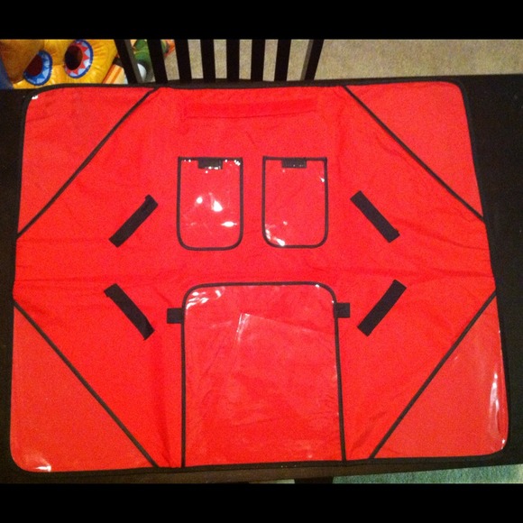 Wonder File! - Picture 3 of 4