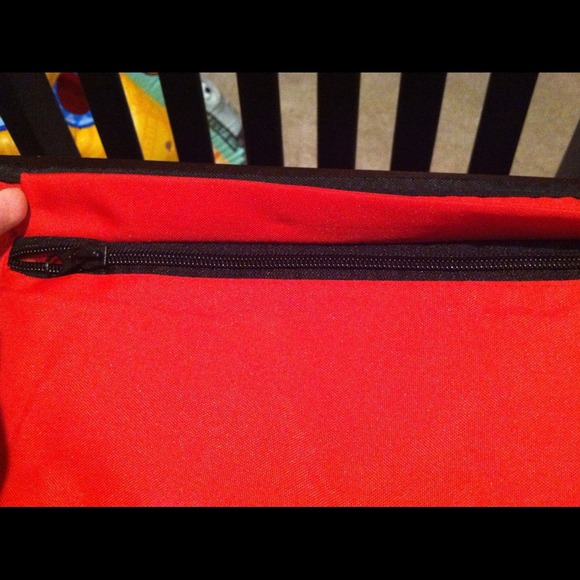 Wonder File! - Picture 4 of 4