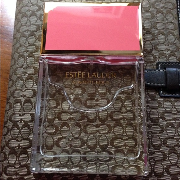 Sold - Picture 2 of 2