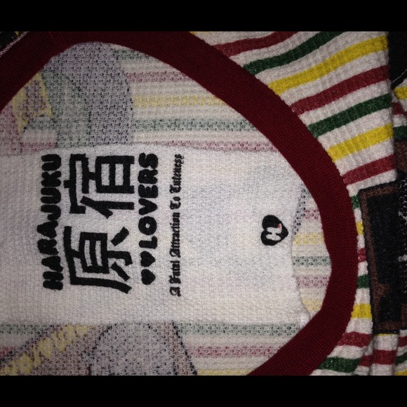 ππππ NOT FOR SALEπππ - Picture 2 of 3