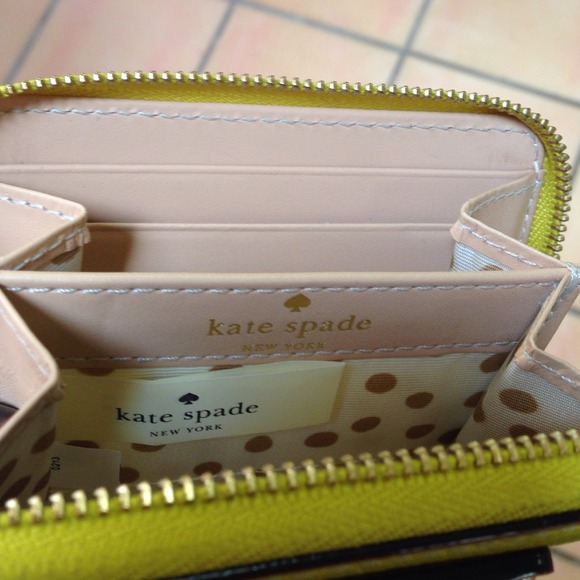 Sold!! - Picture 2 of 4