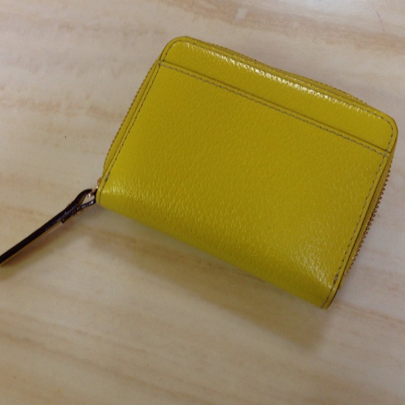 Sold!! - Picture 3 of 4