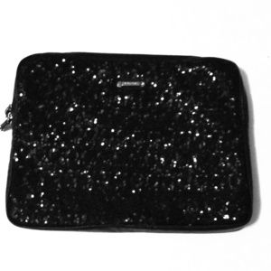 Nine West laptop case. Reduced!