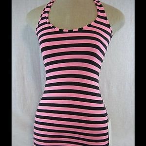 Lululemon Racerback tank