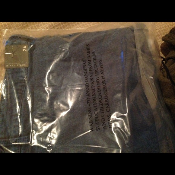 Traded - Picture 2 of 3