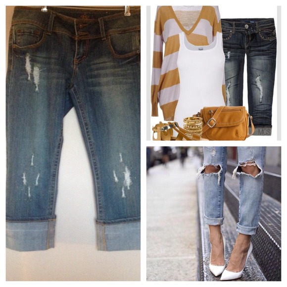 Bundle for my posh buddy 65ds_do_it_btr