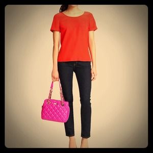 ❌SOLD on eBay❌ Kate Spade Gold Coast Elizabeth