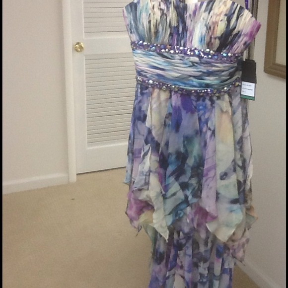 ❌❌SOLD❌❌ - Picture 3 of 4