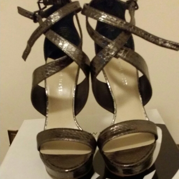 🚫🚫 SOLDNine West🚫🚫 - Picture 2 of 4