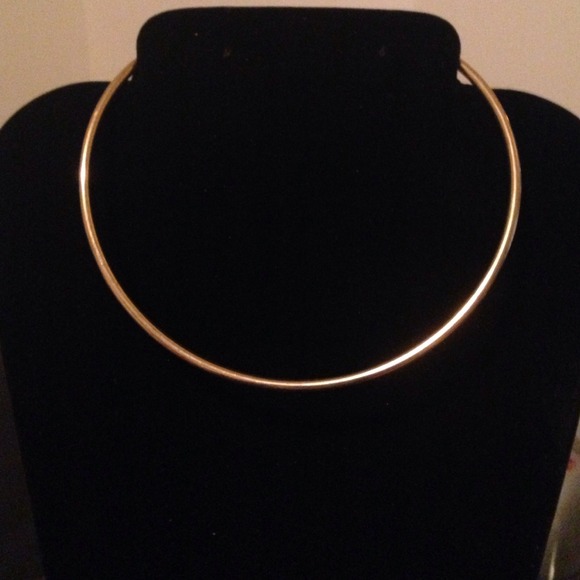 Choker Bundle for highfash