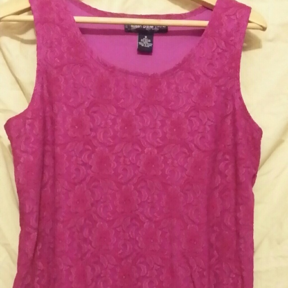 Tunic Set. - Picture 2 of 3