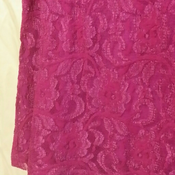 Tunic Set. - Picture 3 of 3