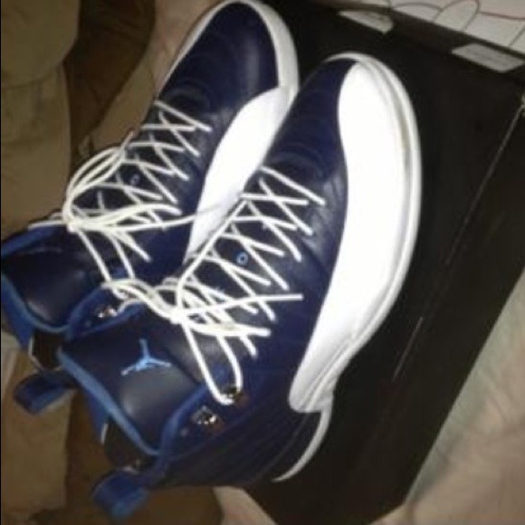 12s - Picture 2 of 3