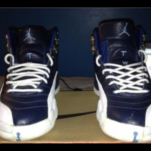 12s - Picture 3 of 3