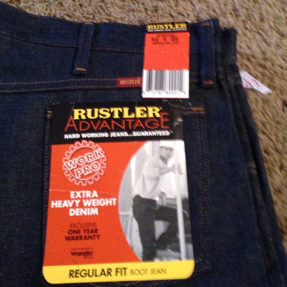 On hold for @tabiilee, Men's jeans 42x30