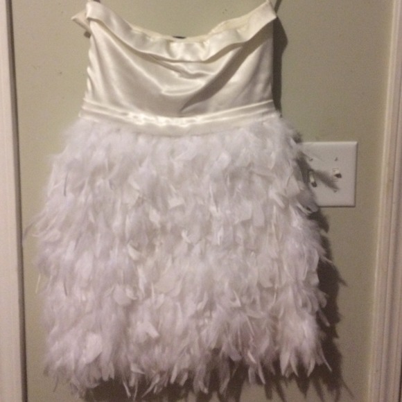 ✨SOLD✨ - Picture 2 of 2